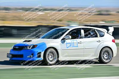 media/Nov-02-2025-Speed Ventures (Sun) [[61724e2e34]]/Orange/Session 3/